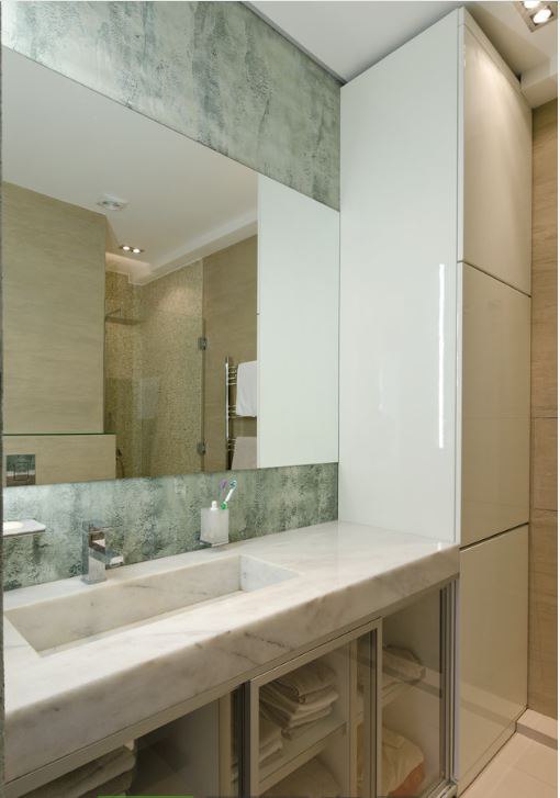 Дизайн"Под крышей дома..." - 9 июня 2016 в 18:05