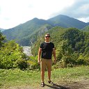 ���� �������, ������-��-����, 52 ���� - ��������� 31 ������� 2016 � ������ �����