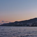  , , 60  -  26  2016    ,22-23.04.16.  