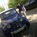 ���� Serezha, �����-���������, 41 ��� - ��������� 30 ��� 2016 � ������ ���� ����������
