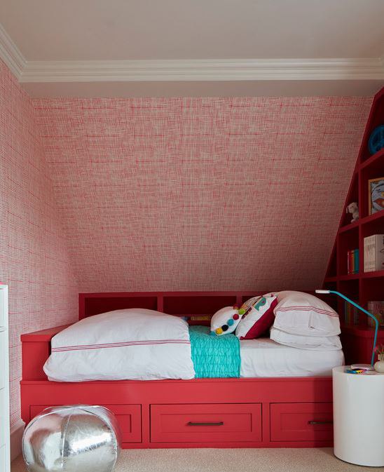 Дизайн"Под крышей дома..." - 30 мая 2016 в 15:58