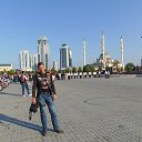 ���� ������, ����� - ��������� 2 ���� 2016