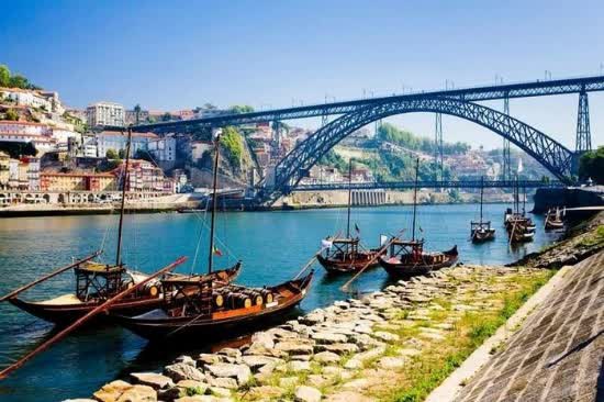  (Porto)     ! - 2