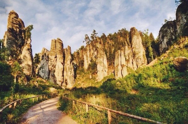   .#@travel.blog - 2