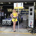  , , 105  -  22  2016   DTM 2016