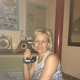 ���� ����, ������, 49 ��� - ��������� 12 ���� 2016