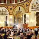  ,  -  5  2016    2016 ܻ