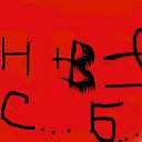  , , 47  -  24  2016    