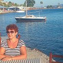 ���� ������, �������, 63 ���� - ��������� 7 �������� 2016