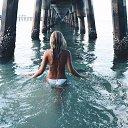���� Veronika, ��������, 35 ��� - ��������� 31 ����� 2016 � ������ ���