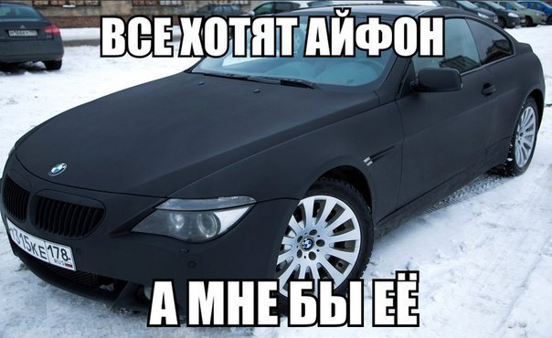     - 15  2016  02:20