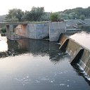 ���� ��������, ��������, 56 ��� - ��������� 18 ��� 2016 � ������ ����������� �� ����