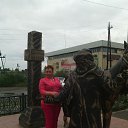 ���� �����, ����������� - ��������� 13 ������� 2016 � ������ ���� ����������