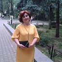 ���� ��������, ������ - ��������� 5 ���� 2016