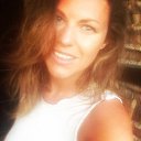 ���� ����, ����������� - ��������� 19 ���� 2016