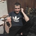  Alexandr, , 32  -  12  2016    