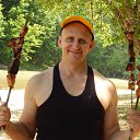 ���� ������, ������, 56 ��� - ��������� 29 ������� 2016 � ������ ���� ����������