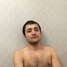 ���� �������� �� ��� )))), �����-���������, 31 ��� - ��������� 19 ����� 2016