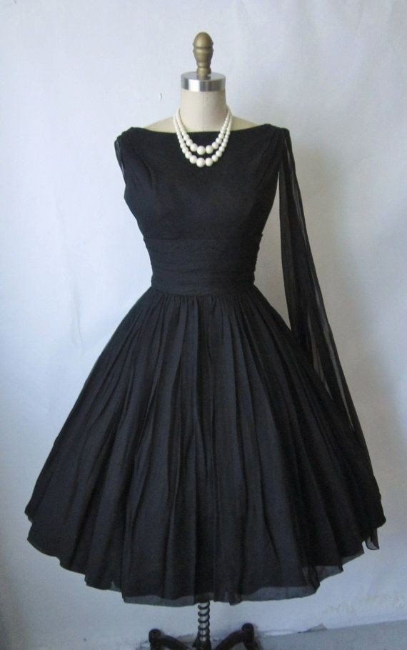   1950- . - 2