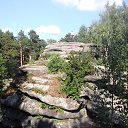 ���� �� ������� ���� ����������