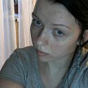 ���� Vera, ����������, 30 ��� - ��������� 25 ������� 2016 � ������ ���� ����������