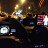���� �����, ������ - ��������� 20 ������ 2016