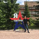 ���� ������, ������, 50 ��� - ��������� 23 ���� 2016