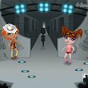  ,  -  18  2016   Tropikania