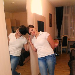 ���� �������, ���������, 44 ���� - ��������� 10 �������� 2016