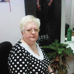 ���� ���������, ������������, 77 ��� - ��������� 16 ����� 2016