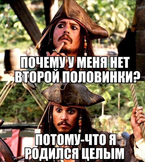    :D - 8  2016  00:08