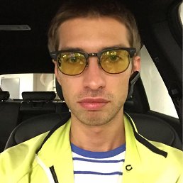 Pavel, ������