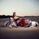 ���� ���, ���������, 45 ��� - ��������� 2 �������� 2016 � ������ ������ ��������