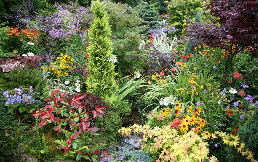      https://fotostrana.ru/away?to=/sl/DPx4 Seasons Garden /     .  ... - 12
