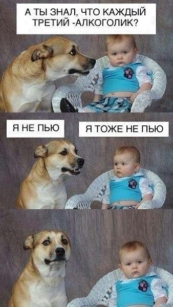   - 18  2016  13:05