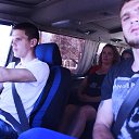 ���� �����, ������, 56 ��� - ��������� 6 �������� 2016 � ������ ���� ����������