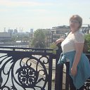 ������,02.05.2016 �� ������� ���� ����������