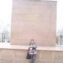 ���� ���������, ��������, 47 ��� - ��������� 19 ����� 2016 � ������ ���� ����������