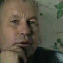 ���� Eduard, ������, 50 ��� - ��������� 15 ������� 2016 � ������ ���� ����������