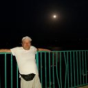 ���� Mihail, ����, 63 ���� - ��������� 23 ������ 2016 � ������ ���� ����������