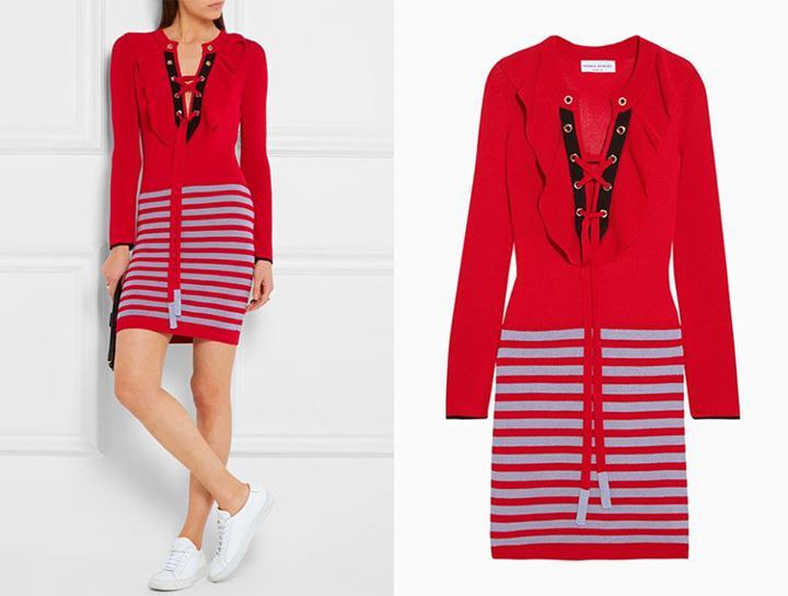  :  Sonia Rykiel.25 a    86-    a oe ...