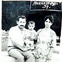 ���� Bob, ������, 32 ���� - ��������� 25 ����� 2016 � ������ ���� ����������