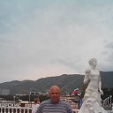 ���� ������, �������� - ��������� 7 ������� 2016 � ������ ���� ����������