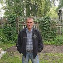 ���� ������, �������, 48 ��� - ��������� 6 ���� 2016 � ������ ���� ����������