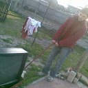  , , 38  -  12  2016   )))