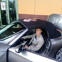 ���� ����, ��������, 39 ��� - ��������� 5 �������� 2016 � ������ ������ ��������