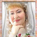 ���� �����, ������, 57 ��� - ��������� 4 ���� 2016 � ������ ���� ����������