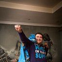 ���� ��������, �����-���������, 37 ��� - ��������� 10 ���� 2016 � ������ ���� ����������