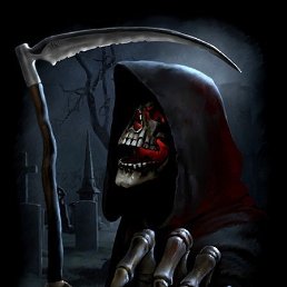 ���� Doom, ���������, 30 ��� - ��������� 5 ������ 2016