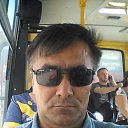 ���� �����, ������, 50 ��� - ��������� 7 �������� 2016 � ������ ���� ����������